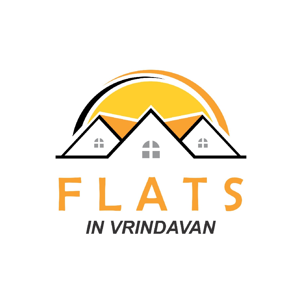 Flats in Vrindavan