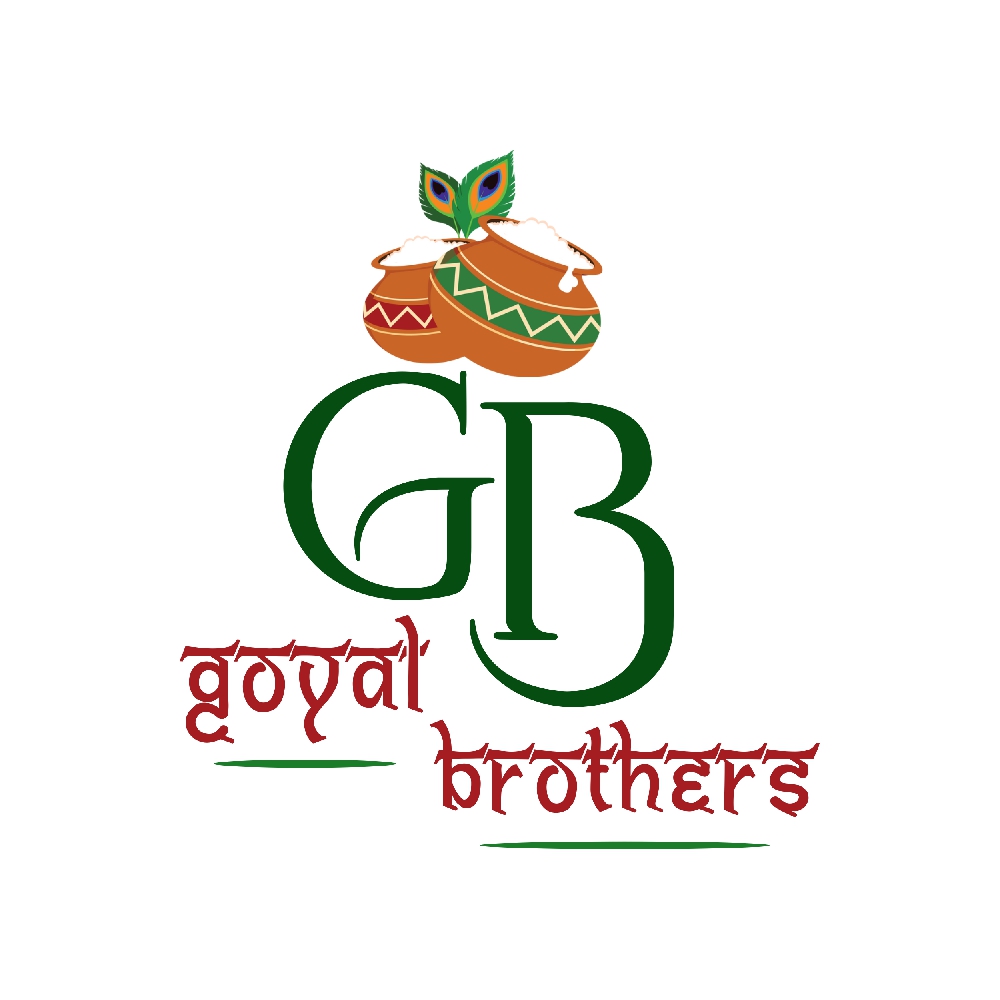 Goyal Brother's