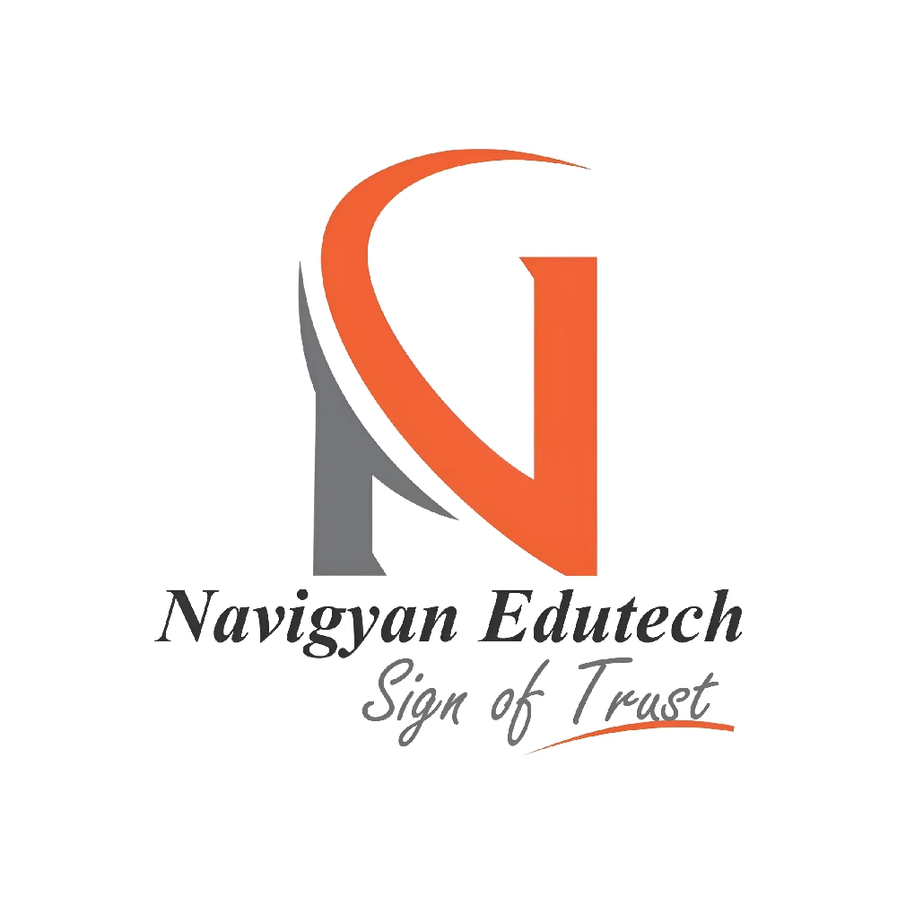 Navigyan Education