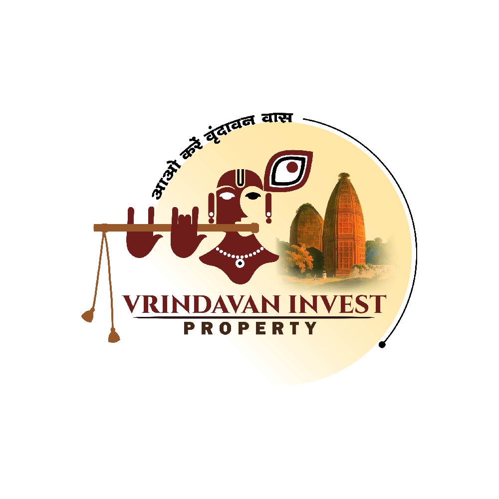 Vrindavan Invest Property