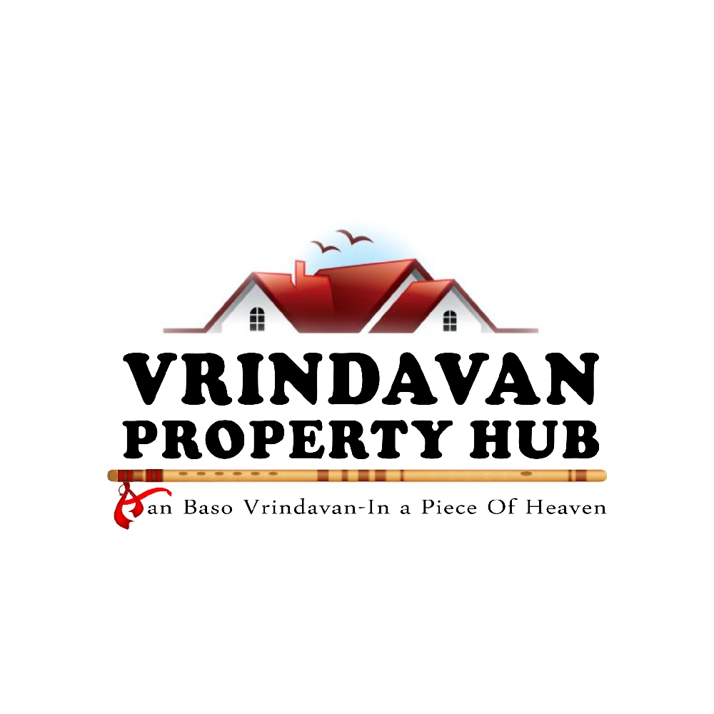 Vrindavan Property Hub