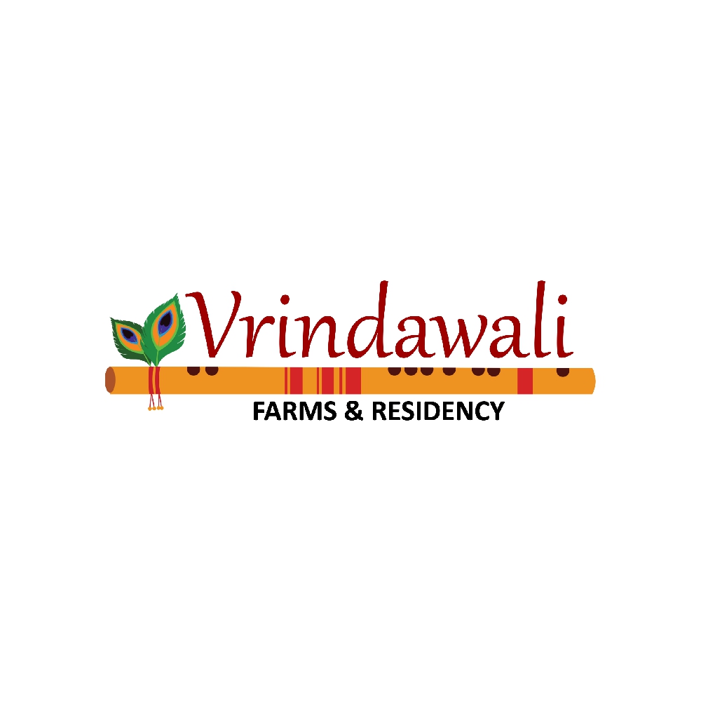 Vrindawali Farms