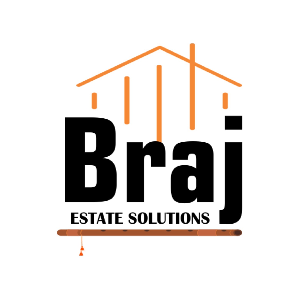 Braj Estate Solution