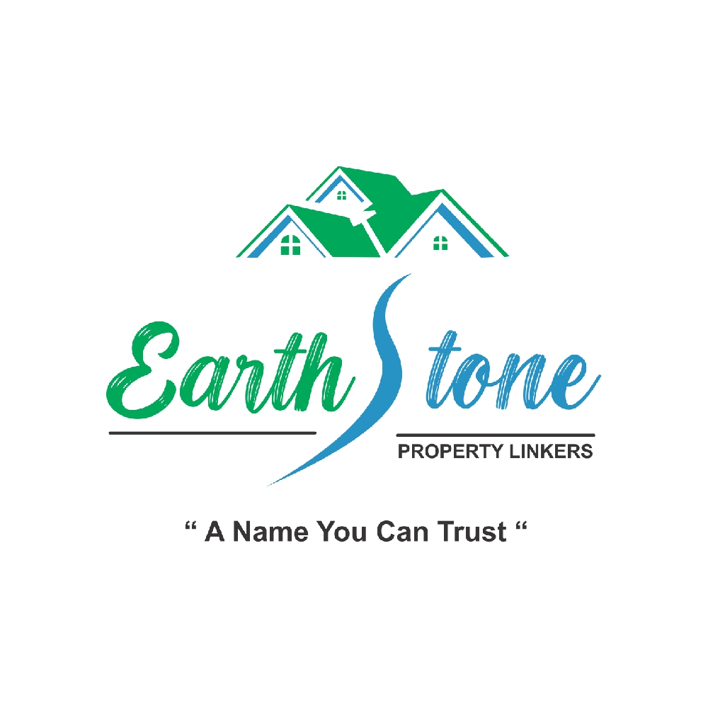 Earthstone property linkers